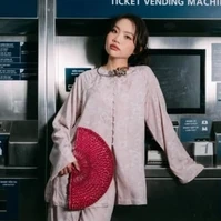 Phương Mỹ Chi