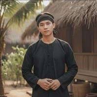 tí
