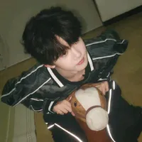 Trương Dịch Nhiên