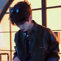 Tả Kỳ Hàm