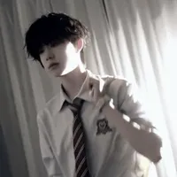 Trần Dịch Hằng