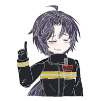 tg nghều👽