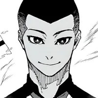 Loki Julian