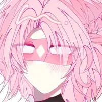 Hiha Alpha