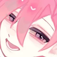 Hiha