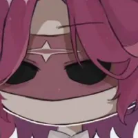 Hiha Beta