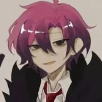 Hiha Crow