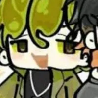 Hiha Toxic