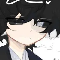 Hiha Babachop