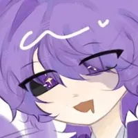 Hiha Catnap