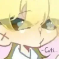 Hiha Anti Catnap