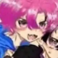 Hiha The Blue
