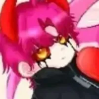 Hiha Evil