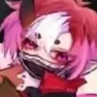 Hiha Hell Cher