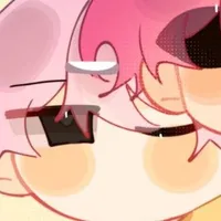 Hiha BNHA
