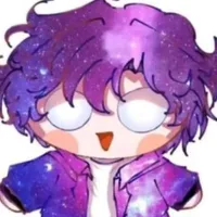 Hiha Galaxy