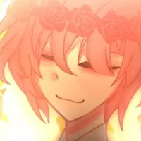 Tt Hiha