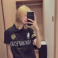 Tuyết Ngân_NgânButter