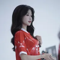 Ngọc Hương_Shizuka