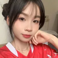 LạcHQ_bạn nàng
