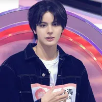 Đặng Hồng Hải