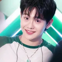 Lê Hồ Phước Thịnh