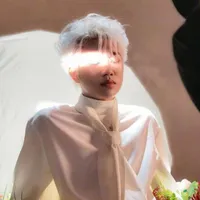 Hoàng Đức Duy