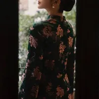 Bà Nguyễn