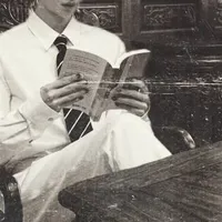 Ông Nguyễn