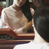 Bà Hoàng