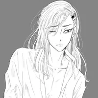 Kokonoi Hajime