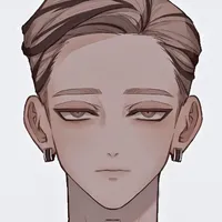 haitani ran