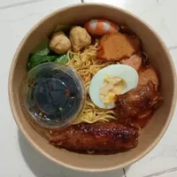 Shop nè mấy đứa