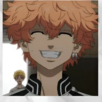 Nahoya Kawata (