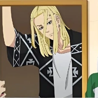 Ken Ryuguji