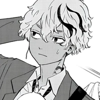 Ryusei Satou
