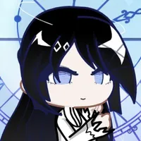 sadaku