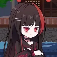 Lý Tư Đồng
