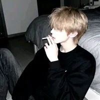 Đình Bảo Hải Phong
