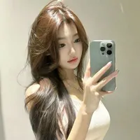 Trương Gia Bảo Thy