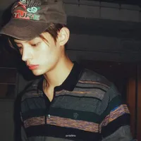 Chao Yufan