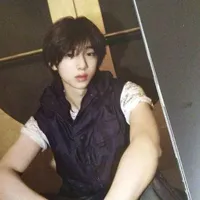 Kim Juhoon