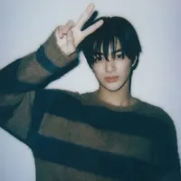 Ahn Keonho