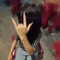 t/g 🫪