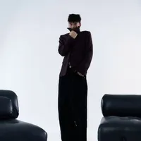 Trần Thế Thể Thiên