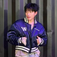 Võ Đình Nam - #vđn_namcody