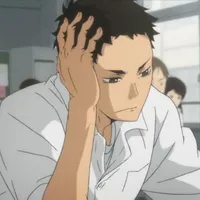 daichi sawamura