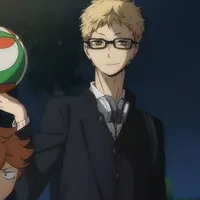 tsukishima kei
