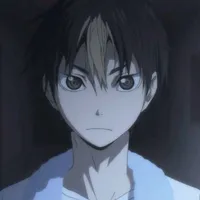 nishinoya yuu