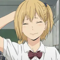 yachi hitoka
